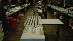 29./30. September 2023