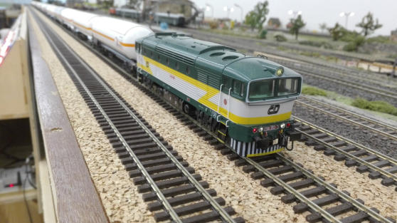 MTB CD 750 253-7 "Taucherbrille"