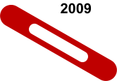 2009