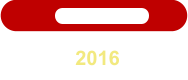 2016