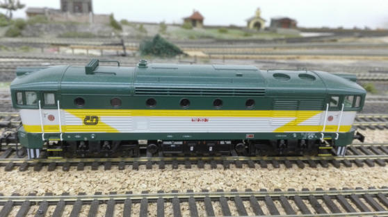 MTB CD 750 253-7 "Taucherbrille"